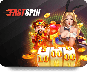 Tổng Quan Về THA BET Bóng Đá Pro Cho Người Mới