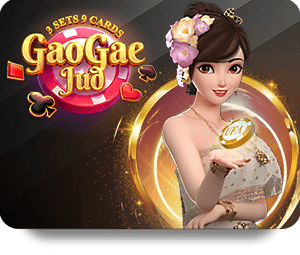 Các Phương Thức Hỗ Trợ Nạp Tiền Siêu Tốc 188BET