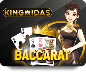 Hướng Dẫn Nhận Khuyến Mãi HOT Khi Đăng Ký BK8