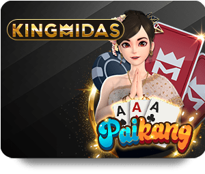 VSBET Live Dealer Hot: Tips for Beginners and Experts Alike