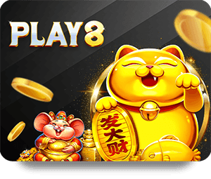 33WIN Tỷ Lệ Vàng là gì và cách sử dụng hiệu quả