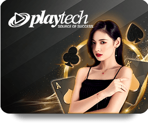 Những Mẹo Vàng Khi Đặt KE68 Kèo Châu Á