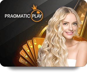 Common Mistakes in KE68 Bet Online Betting