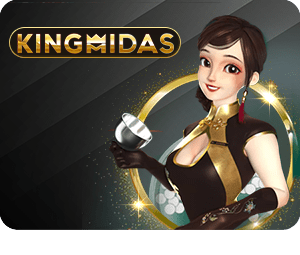 How to Master 33WIN Bắn Cá Vui Quickly