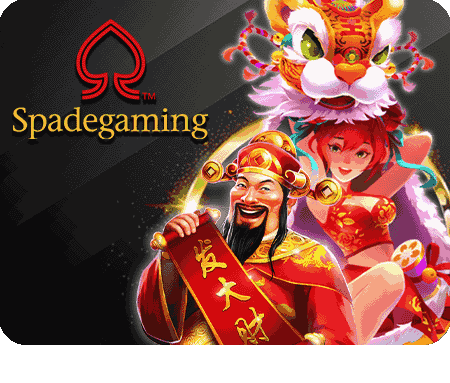 Increase Your Scores in TK88 Bắn Cá Vui Quickly