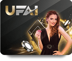 ZingPlay Top Bet: How to Play and Win Real Money