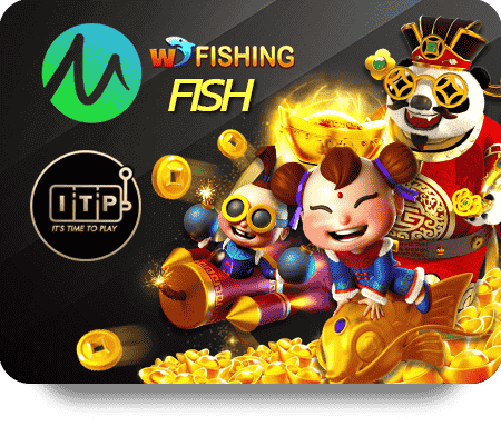 How VNLOTO Top Bet Improves Your Lottery Odds