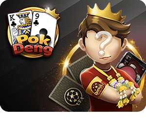 Exciting Features of 188BET Bắn Cá 3D Explained