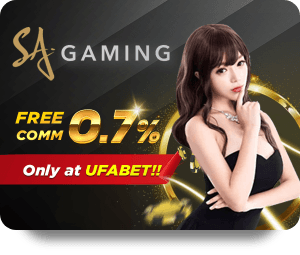 BK8 Đá Gà Trực Tiếp Có An Toàn Và Uy Tín Không?